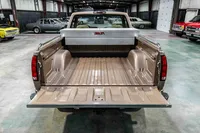 1994-Chevrolet-K1500-Light Autumnwood Metallic-175287-50.jpg